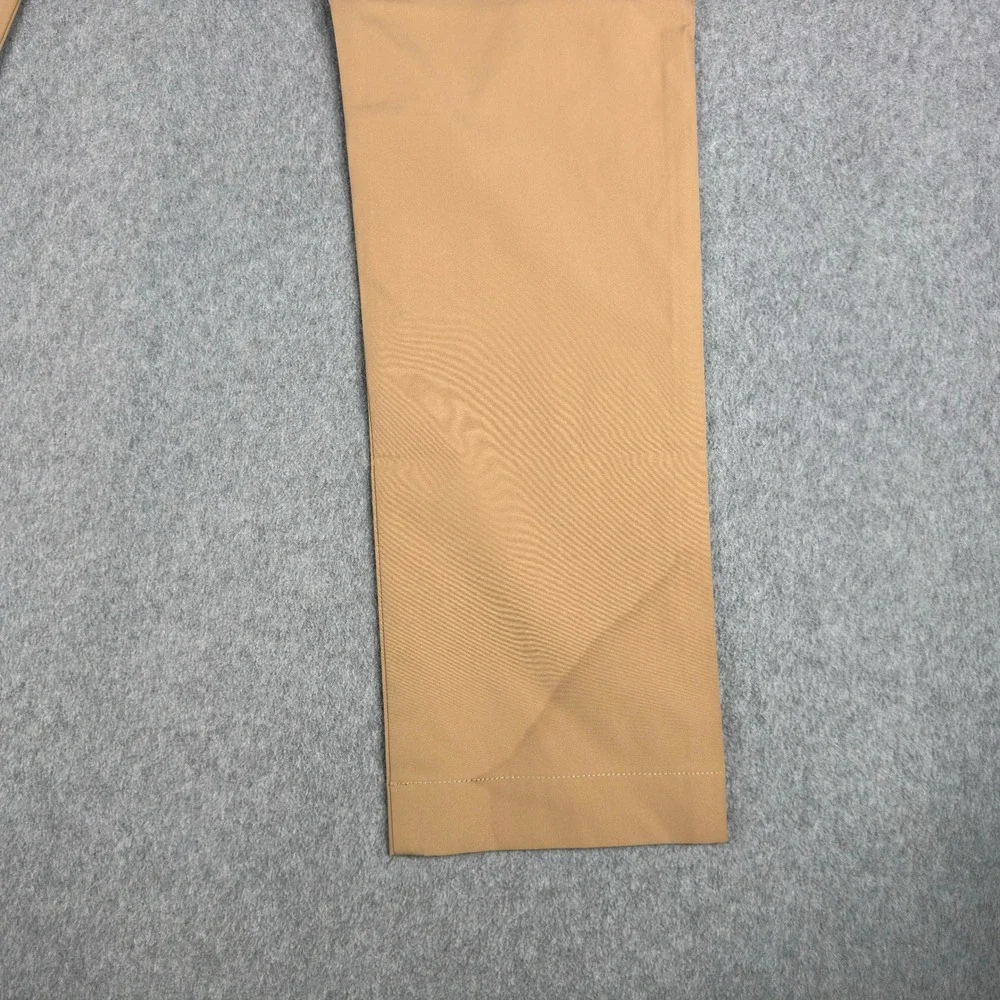 J.Crew Flex Slim Chino Pants Mens 29x30 Khaki NWT READ